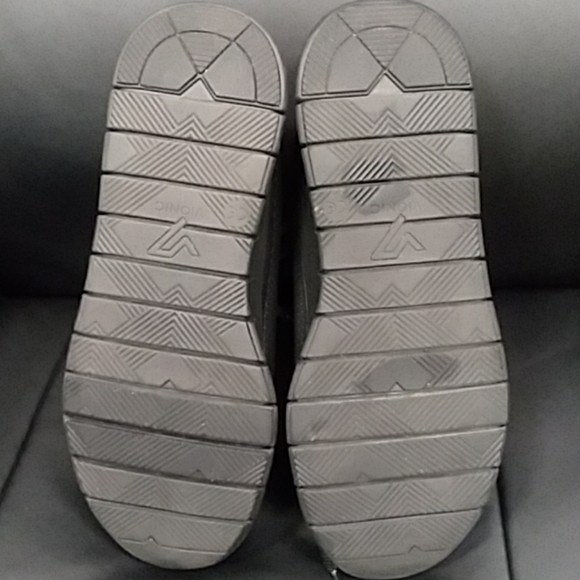Vionic Riley Black Size 8.5 - Picture 5 of 8